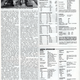 Illustration for article titled Ferrari 328 GTB road test, Motor, 21 June 1986
